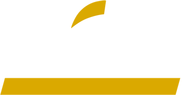 KÖB